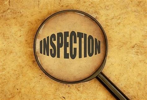 J&K Govt constitutes fact-finding committee to enquire into recent ...