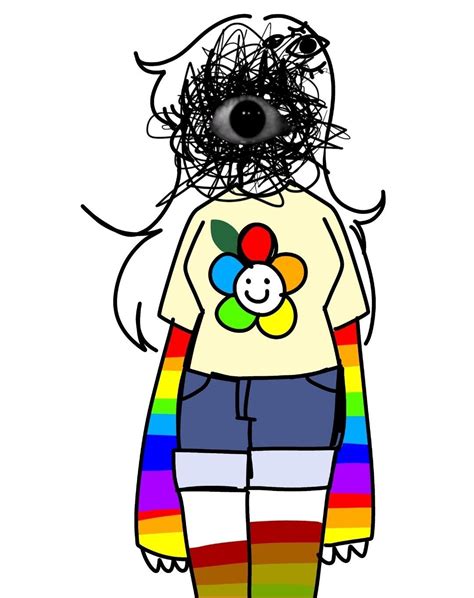 Core Cartoon 的图像结果