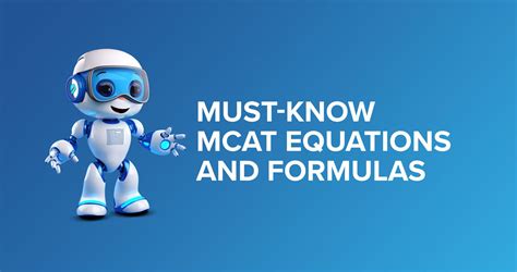 What Practice MCAT Score Do I Need Before Test Day? | MCAT Study Blog ...