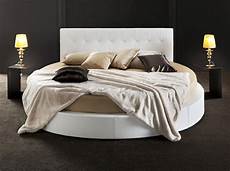 letto rotondo prezzo letto rotondo scontato 48 letti a prezzi scontati letto rotondo prezzo letto rotondo scontato 48 letti a prezzi scontati
