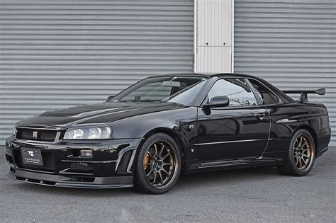 TOPRANK GLOBAL | Find top quality used cars from our stock