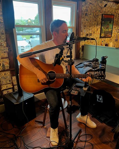 Monks Place (@monks_place) • Instagram photos and videos