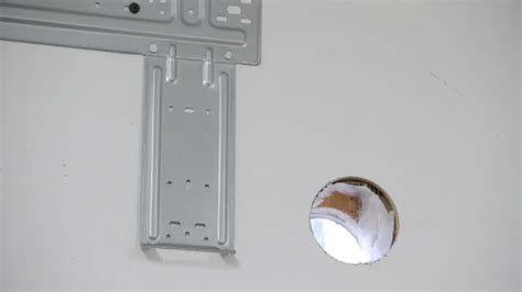 How to Install a DIY Mini-Split Heat Pump / Air Conditioner