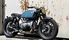 Moto Cafe Racer Que Es by 191 Por Qu 233 La Moto Cafe Racer Est 225 De Regreso En Las Calles Moto Cafe Racer Que Es