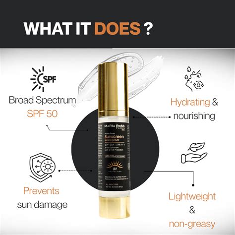 Premium Skincare & Haircare - Upto 25% Off | Maria Ross Paris