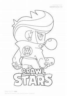 brawl malvorlagen hack die 13 besten bilder brawl in 2020 brawl malvorlagen hack die 13 besten bilder brawl in 2020