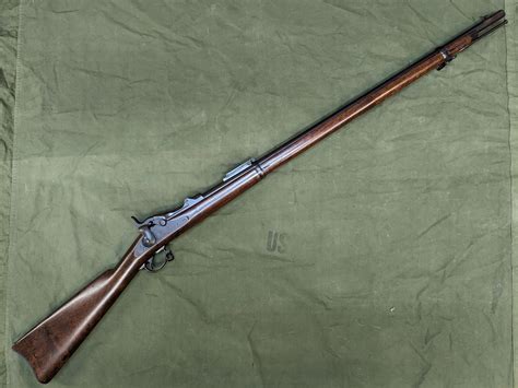 Springfield Model 1884 Serial Numbers 的图像结果