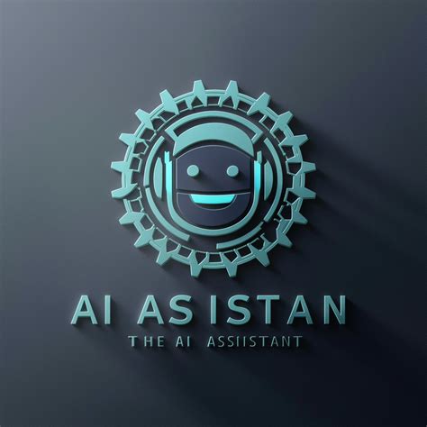 Image Generation AI Tools GPT Logo 的图像结果