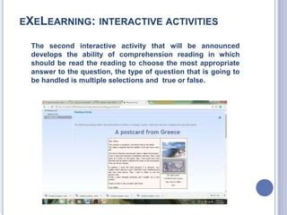 Image result for How to Use exe Software to Make Lesson Interactive