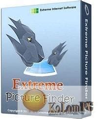 Extreme Picture Finder 3.55.1 Crack – Full review and Free Download ...