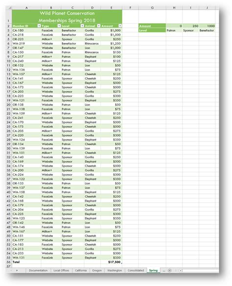 Image result for Excel Modules 5 8 Sam Capstone Project