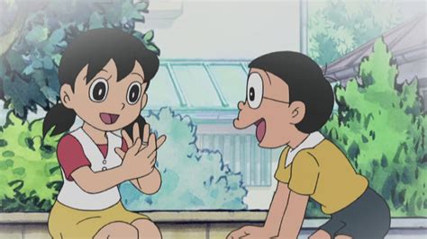 哆啦A梦第五季 第7集-动漫少儿-最新高清视频在线观看-芒果TV