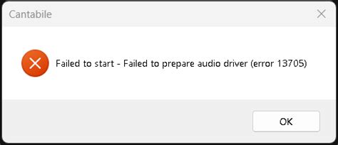 Image result for Windows WASAPI Driver