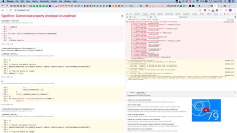 Image result for React Redux TypeError Cannot Read Property Data of Undefined