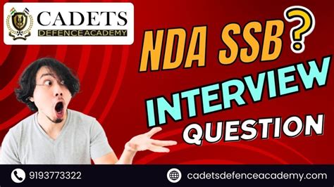 NDA Interview Questions 的图像结果