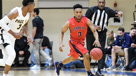 Chick-fil-A Classic: Roy Jones III realized early on his dad’s shoes ...