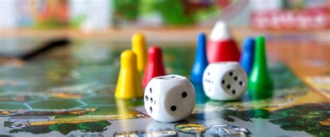 The 10 Best 2 Player Cooperative Board Games | HGG