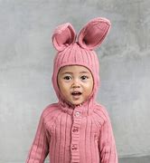 Image result for Small Baby Bunny