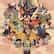 Sakuna: Of Rice and Ruin