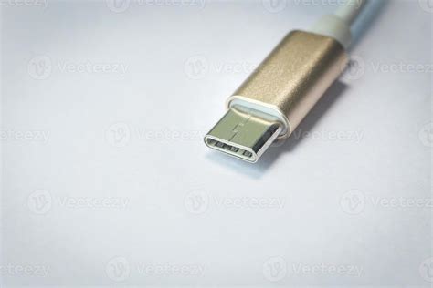 USB 的图像结果