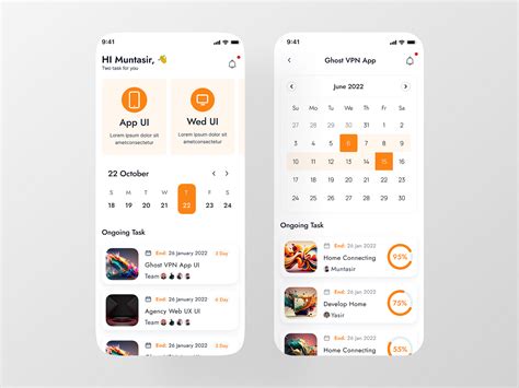 Image result for Task List Software