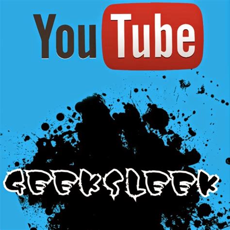 Image result for YT SL Geek Java