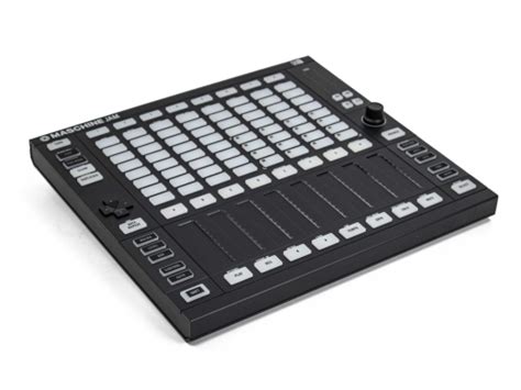 Image result for Native Instruments Jam