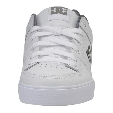 DC PURE A (Men's) | Mason Easy-Pay