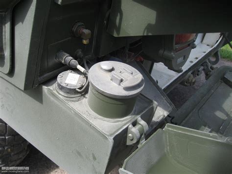 Zobacz szczegóły powiązanego obrazu. 美国M1126斯崔克8X8轮式装甲车标准运兵型照片(6)_静态模型爱好者--致力于打造最全的模型评测网站