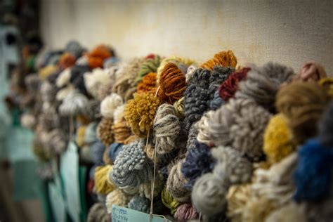 Customize Your Rug – Cocoon Fine Rugs