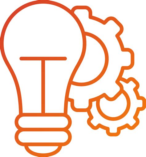 Model Develop Icon 的图像结果