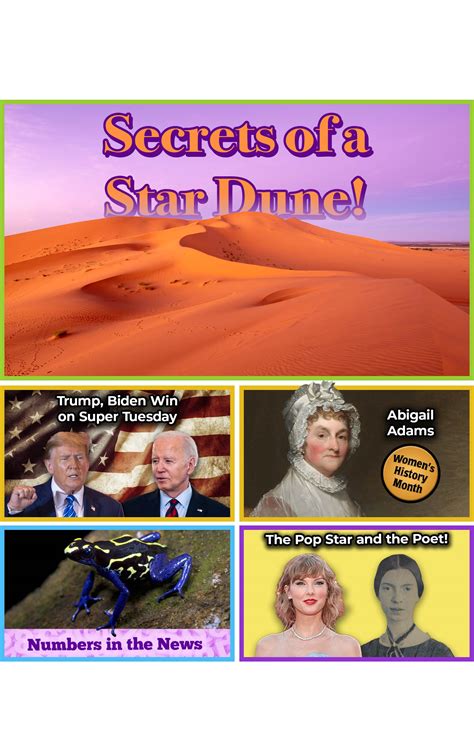 News-O-Matic | Login