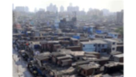 Mumbai: Malvani Slums To Be Developed Soon - Mumbaikar News