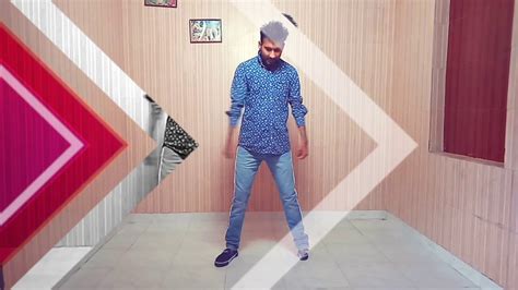 Breakdance Easy Tutorial 的图像结果