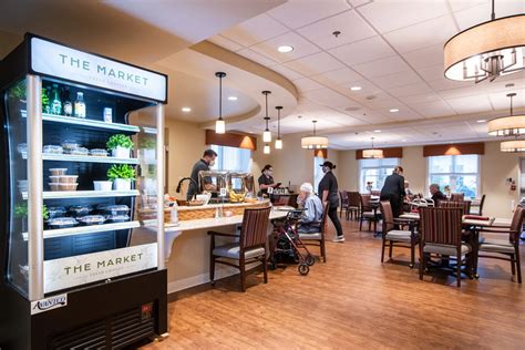 United Zion Retirement Community UPDATED OCTOBER 2025 View 10 Photos ...