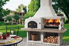 forni da giardino in muratura prezzi barbecue in muratura prezzi forni da giardino in muratura prezzi barbecue in muratura prezzi