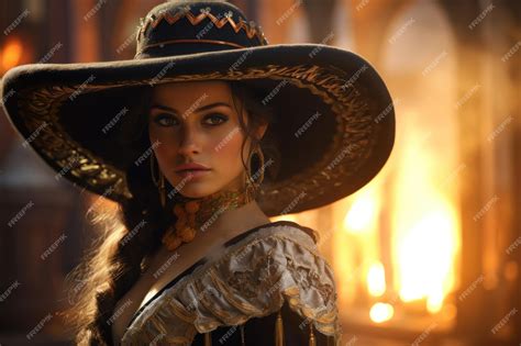 Mexican People Ai 的图像结果