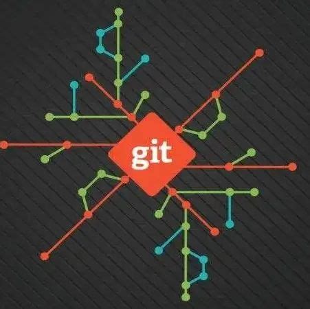 45 个 Git 经典操作场景，专治不会合代码