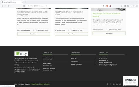 Image result for HTML Management System Project