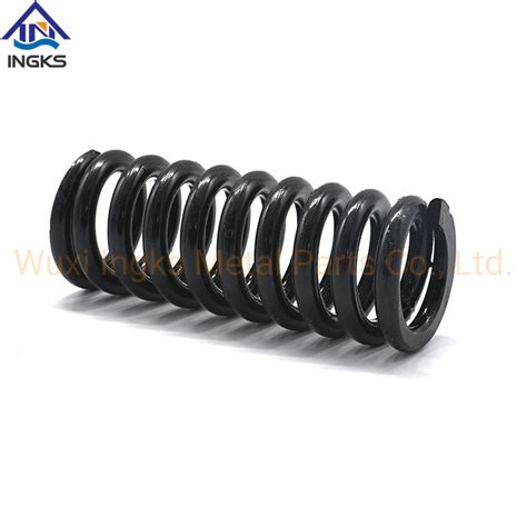 Cone Compression Spring 的图像结果