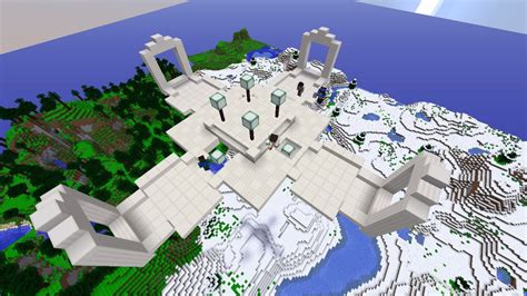 Image result for How to Install Pixel Texture Pack Minecraft Java