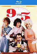 Image result for 9to5civil
