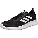 Buy Adidas Men's Quickride M Running Shoes at Amazon.in