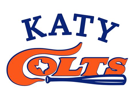 Katy Pony Baseball