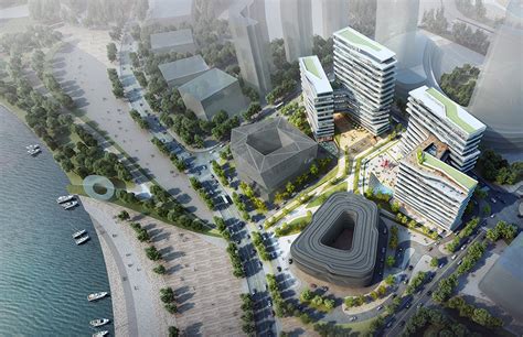 华发城市运营首次亮相全国土地展备受关注，全面展示珠海城市建设发展新高度
