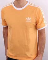 Image result for Adidas Trefoil Shirt