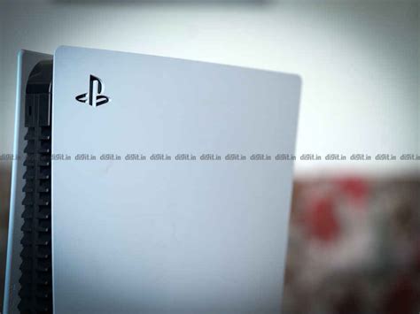 PS5 and Xbox Series X bot could help you find the next available pre ...