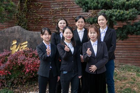 PURE PTFE TAPE 12 mm x 10 m x thickness 0,075 mm WHITE THREAD SEALING ...