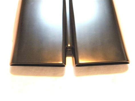 Buy Mopar Hood Scoop 1970 1971 1972 1973 1974 To 75 1976 Plymouth Dodge ...