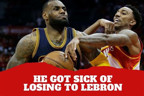 LeBron James shocks fans with mid-air hand switch for left-handed dunk ...